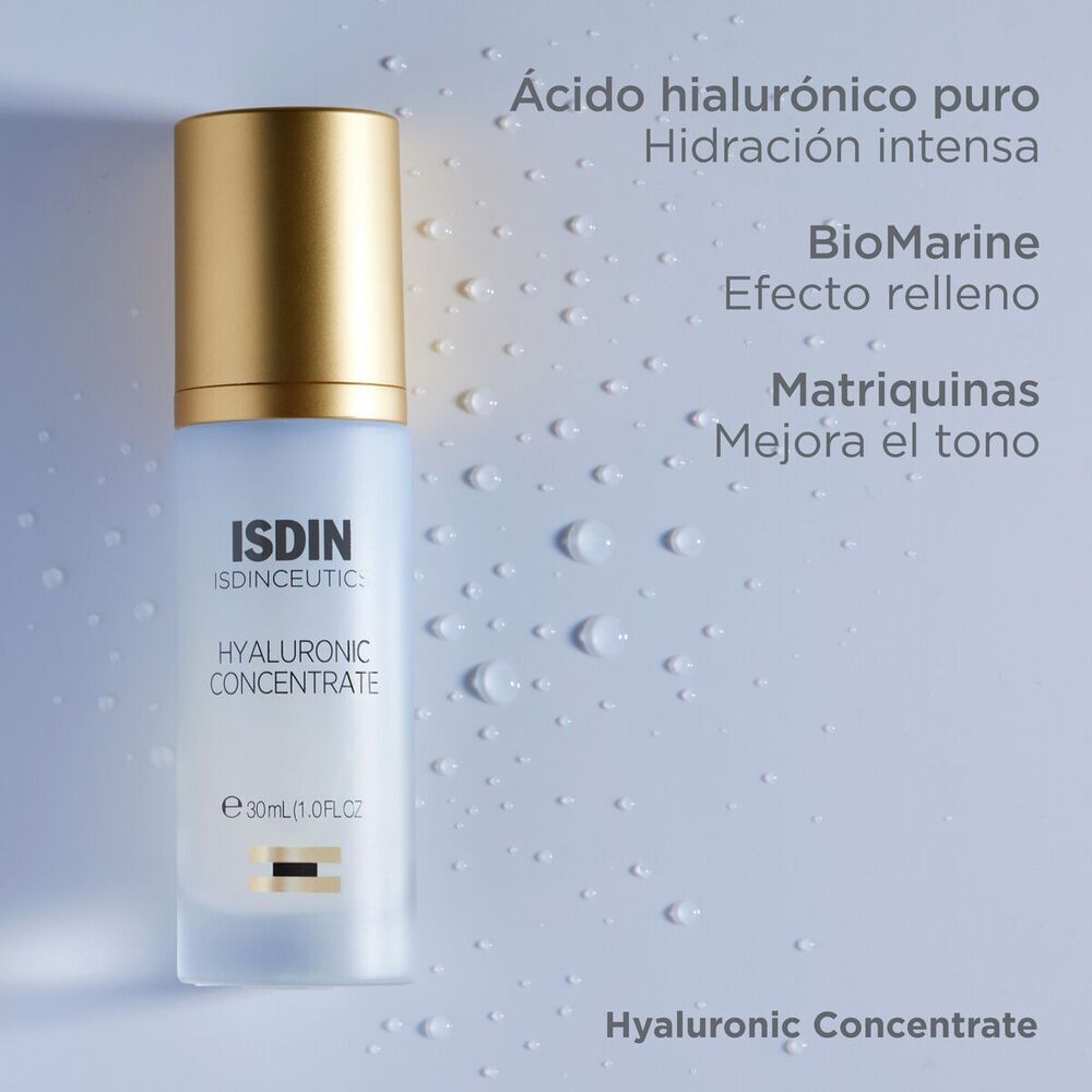 Hyaluronic-Concentrate-Isdinceutics-Frasco-X-30mL-imagen-5