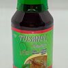 Tusmiel-Adultos-Vitamina-A-C-Zinc-Menta-Frasco-X-120Ml--imagen