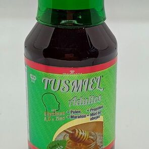 Tusmiel-Adultos-Vitamina-A-C-Zinc-Menta-Frasco-X-120Ml--imagen