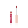 Labial-Liquido-Vogue-Colorissimo-Extra-Brillo-Tubo-por-5Ml-Alegria-imagen-2