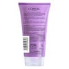 Revitalift-Acido-Hialuronico-Loreal-Paris-Gel-De-Limpieza-Hidratante-Tubo-X-150Ml-imagen-2