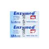Enzymed-5Mg+400Mg+60Mg-Blister-X-4-Grageas-imagen-1