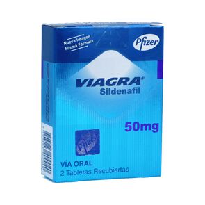 Viagra-50Mg-Caja-X-2-Tabletas-Recubiertas-imagen