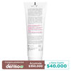 Bioderma-Sensibio-Forte-crema-para-piel-normal-a-sensible-x-40mL-imagen-2