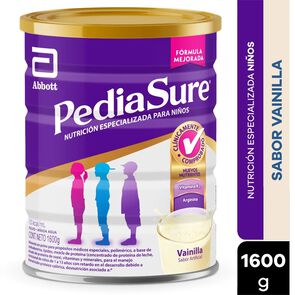 Pediasure-1.0Kcal/Ml-Lata-X-1600Gr-Vainilla-imagen