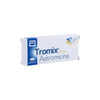 Tromix-500Mg-Caja-X-3-Tabletas-imagen