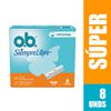 Tampones-Original-Super-Ob-Siempre-Libre-Caja-X-8-imagen-1