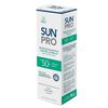 Protector-Solar-Facial-Sunpro-Crema-Gel-Spf-50+-Efecto-Mate-Tubo-50Ml-imagen-3