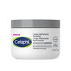 Crema-Hidratante-Cetaphil-Reafirmante-Pote-X-340Gr-imagen-1