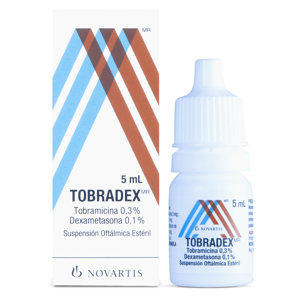 Tobradex-Suspensión-Oftalmologica-Estéril-0.3%+0.1%-Frasco-X-5mL-imagen