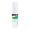 Kit-Ortodoncia-Economico-Tubo-X-1-Proquident-imagen