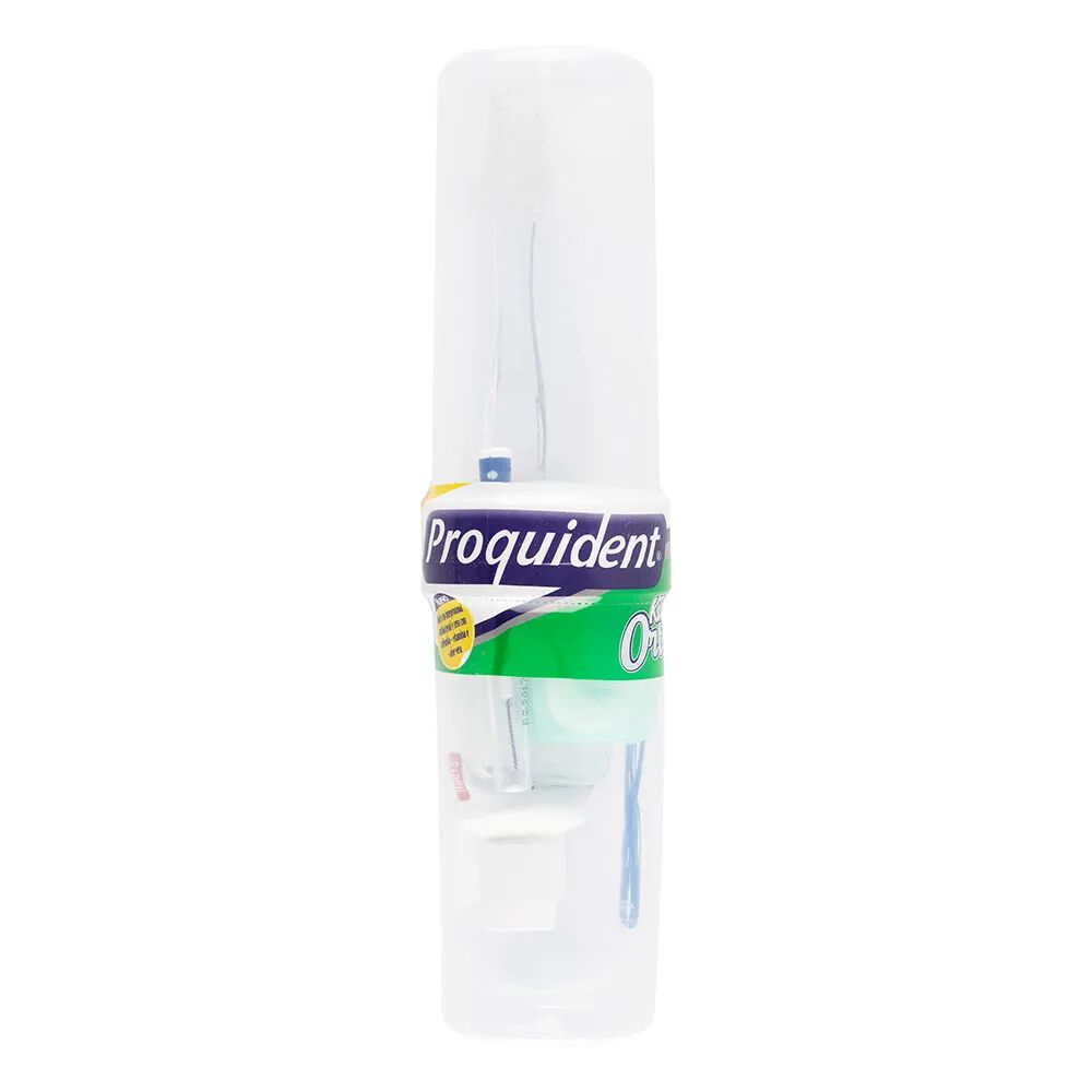 Kit-Ortodoncia-Economico-Tubo-X-1-Proquident-imagen