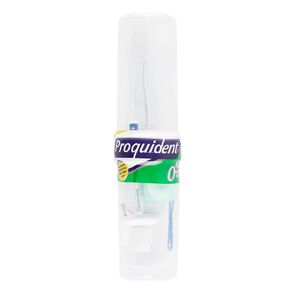 Kit-Ortodoncia-Economico-Tubo-X-1-Proquident-imagen