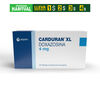 Carduran-Xl-4Mg-Caja-X-30-Tabletas-Liberaci&oacute;n-Prolongada-imagen