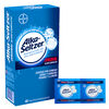 Alka-Seltzer-Efervescente-Sobre-x-2-Tabletas-imagen-1