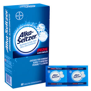 Alka-Seltzer-Efervescente-Sobre-x-2-Tabletas-imagen
