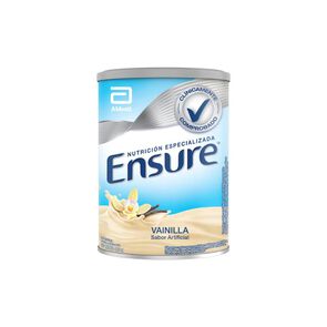 Ensure-Base-Vainilla-Polvo-400G-imagen