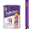 Pediasure-Peptigro-Tarro-por-850Gr-Fresa-imagen-1