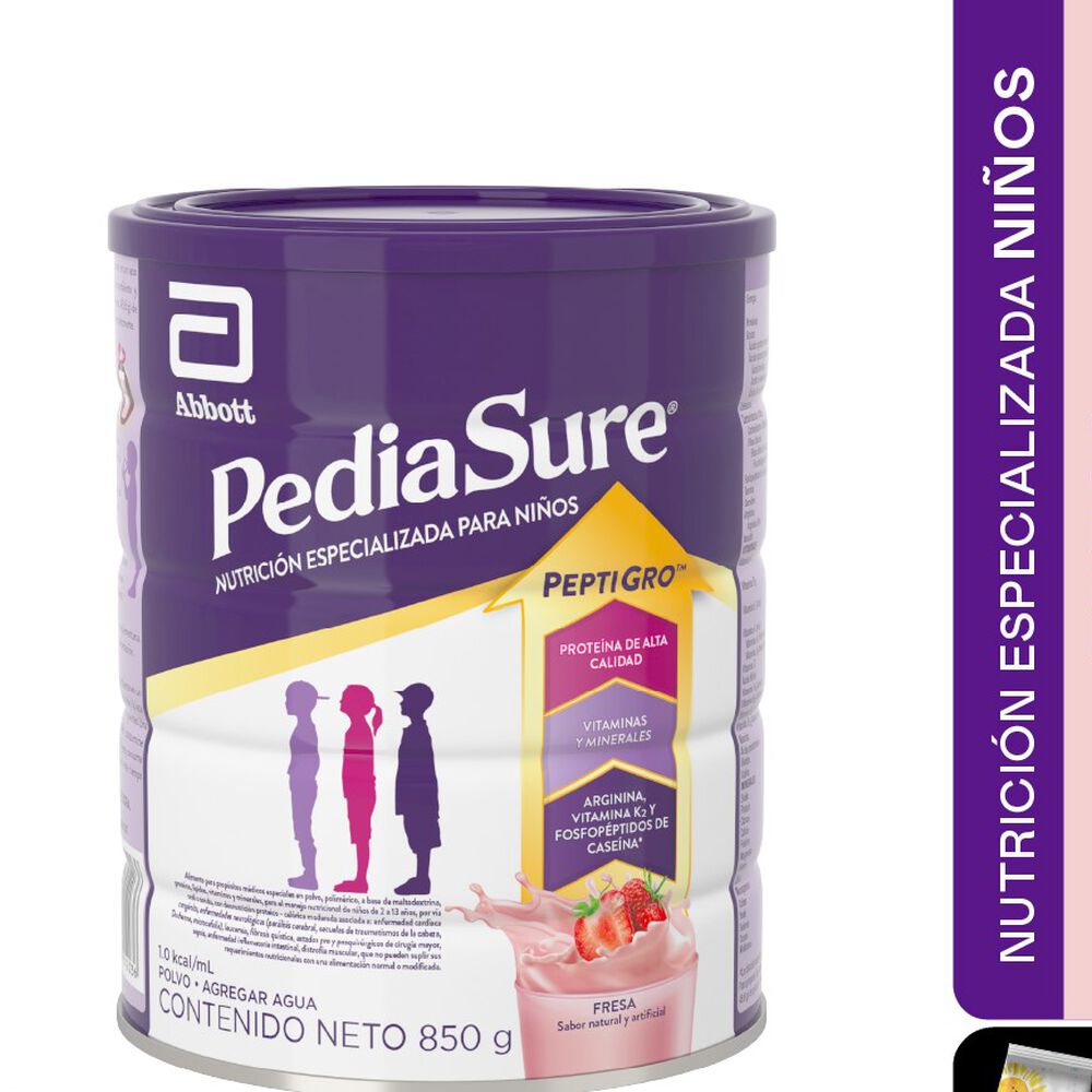 Pediasure-Peptigro-Tarro-por-850Gr-Fresa-imagen-1