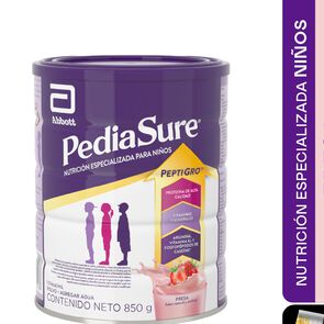 Pediasure-Peptigro-Tarro-por-850Gr-Fresa-imagen