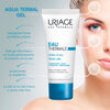 Agua-Termal-Uriage-Jelly-Fco--40Ml-imagen-5