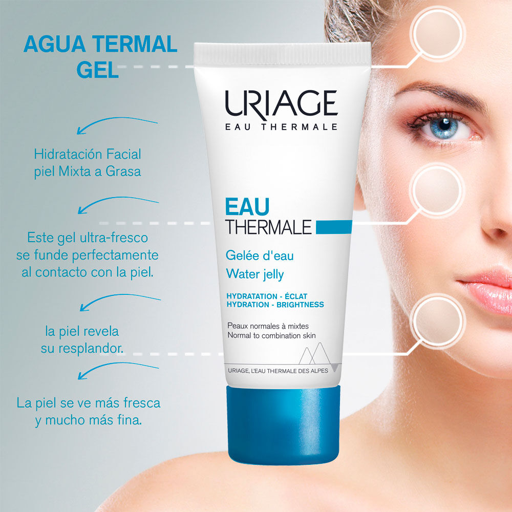 Agua-Termal-Uriage-Jelly-Fco--40Ml-imagen-5