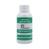 Iopovisol-Solución-Antiseptica-0.1-Sol-Top-Frasco-X-120-mL-imagen-1