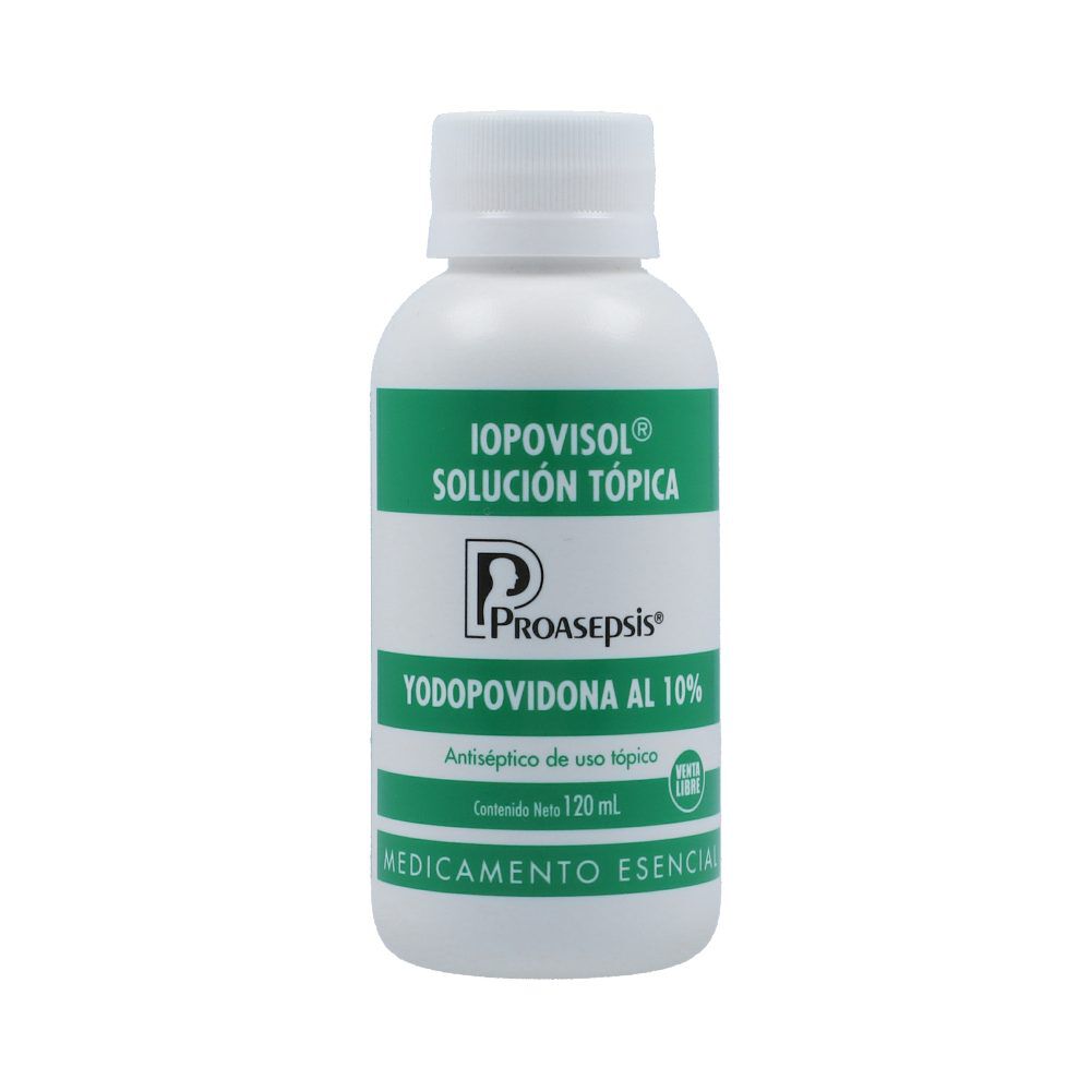 Iopovisol-Solución-Antiseptica-0.1-Sol-Top-Frasco-X-120-mL-imagen-1