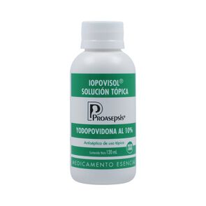 Iopovisol-Solución-Antiseptica-0.1-Sol-Top-Frasco-X-120-mL-imagen