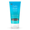 Limpiador-Exfoliante-Hydro-Boost-Neutrogena-Tubo-X-141Gr-imagen-2