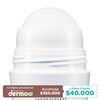Desodorante-Anti-Transpirante-72H-Frasco-X-50mL-imagen-3