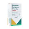 Risperdal-Solución-Oral-1Mg/mL-Frasco-X-30mL-imagen