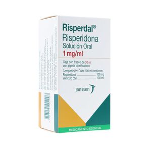 Risperdal-Solución-Oral-1Mg/mL-Frasco-X-30mL-imagen