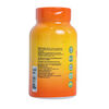 Vitamina-C-+-Colageno-1000Mg+10Mg-Tabletas-Frasco-por-100-imagen-3