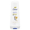 Acondicionador-Dove-Reconstruccion-Completa-Frasco-X-370Ml-imagen