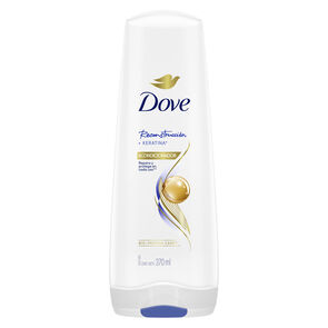 Acondicionador-Dove-Reconstruccion-Completa-Frasco-X-370Ml-imagen