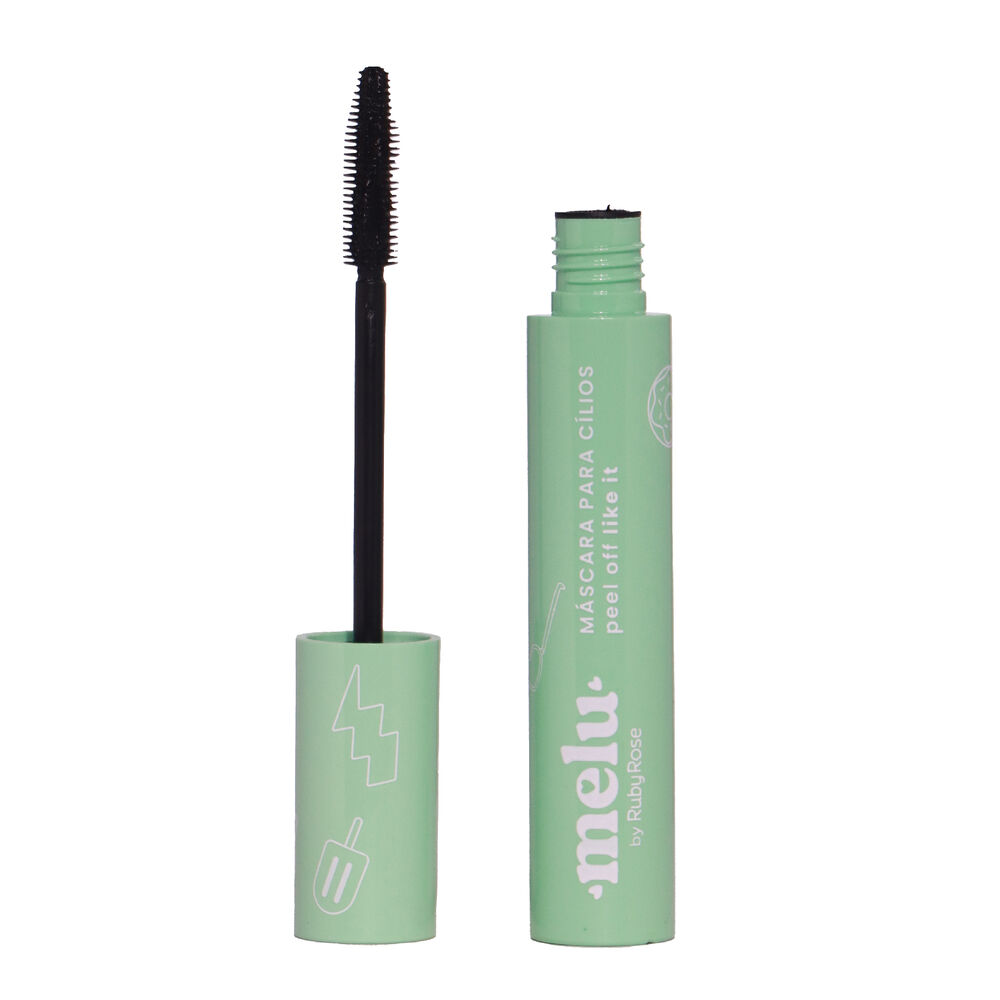 Mascara-Para-Pestanas-Ruby-Rose-Like-It-Melu-Und-X-14.5Gr-imagen-2