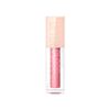 Brillo-Labial-Maybelline-005-Lifter-Gloss-Frasco-X-5.4Ml-Petal-imagen-1