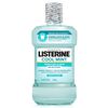 Listerine-Zero-Sin-Alcohol-Frasco-X-500mL-imagen-2