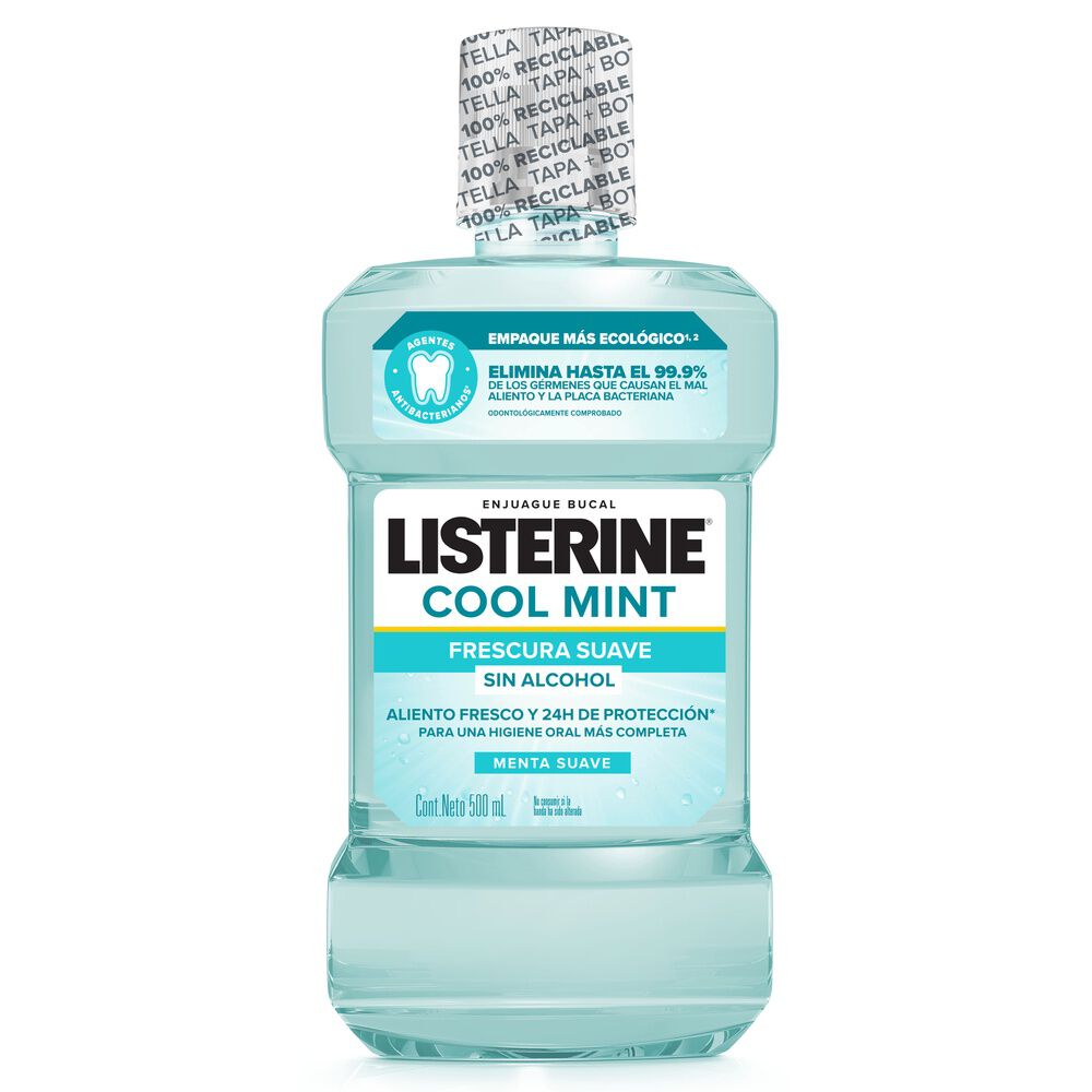 Listerine-Zero-Sin-Alcohol-Frasco-X-500mL-imagen-2