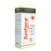 Sunface-Aqua-Color-Spf50+-Frasco-X-55Gr-imagen-2