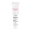 Av&egrave;ne-Cicalfate+-Crema-40Ml-imagen-2