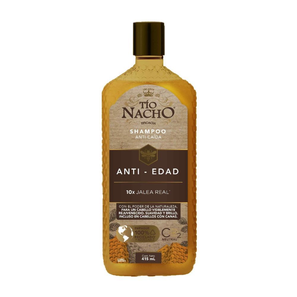 T&iacute;o-Nacho-Shampoo-Antiedad-415-Ml-imagen-2