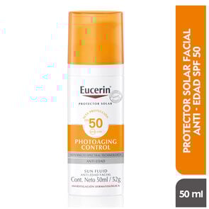 Eucerin-Protector-Solar-Facial-Anti-Edad-Fps-50+-Tubo-X-50Ml-imagen