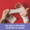 Venda-Coban-No-Hurt-Wrap-Bli-X-1Rol-3M-Nexcare-76.2Cm-X-2M-Piel-imagen-3