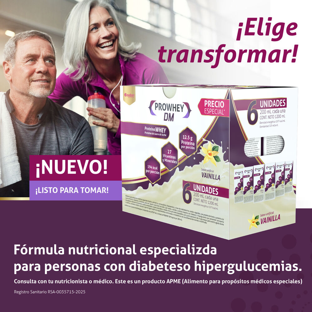 Prowhey-Dm-Precio-Especial-Caja-por-6Tetrapack-por-200Ml-Vainilla-imagen-3