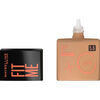 Base-Liquida-Maybelline-5.6-Fit-Me-Fresh-Tint-Spf50V-C-Frasco-X-30Ml-imagen-2