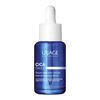 Serum-Reparador-Uriage-Cica-Daily-Fco-30Ml-imagen-1