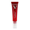 Tratamiento-De-Ojos-Vichy-Liftactiv-Collagen-Specialist-Tubo-X-15Ml-imagen-1