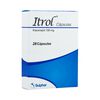 Itrol-100Mg-Caja-X-28-Cápsulas-imagen